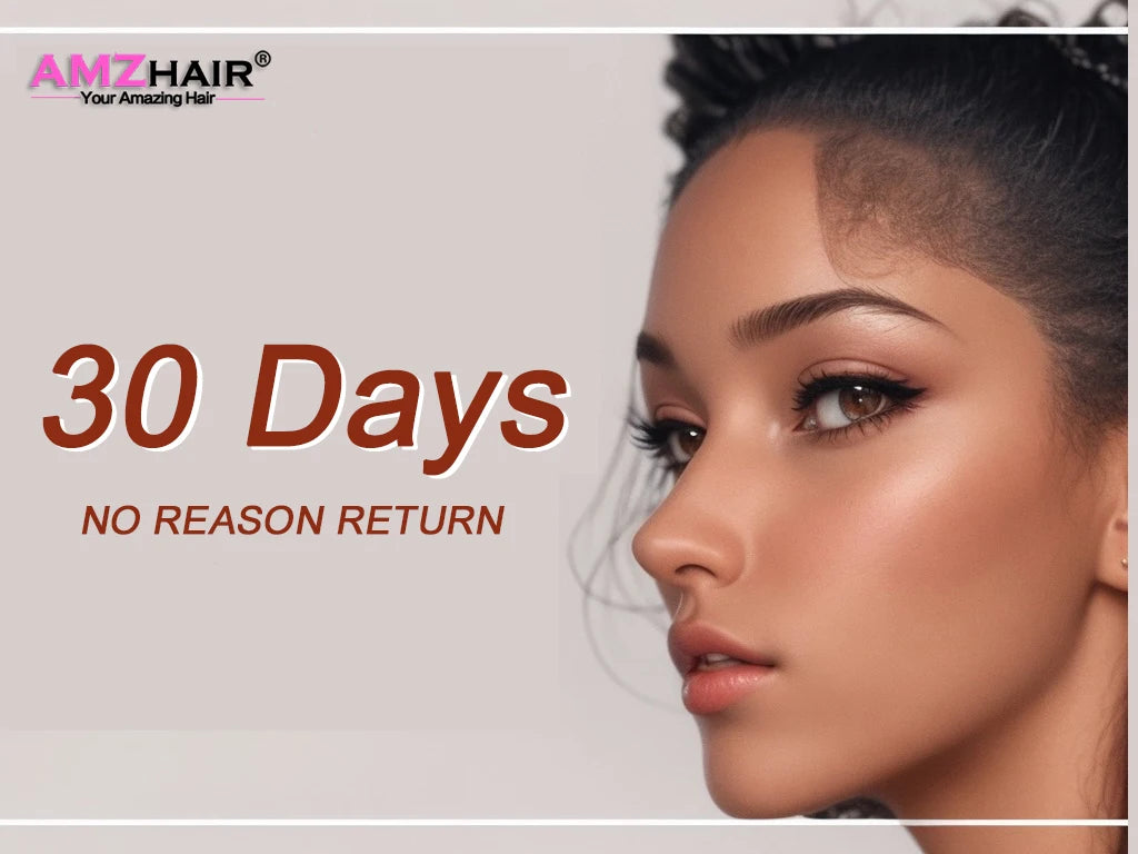 Kinky Straight 13x4 Lace Front Wig Pre Plucked Yaki Brazilian 4x4 Transparent Lace Closure Human Hair Wig With Natural Hairline