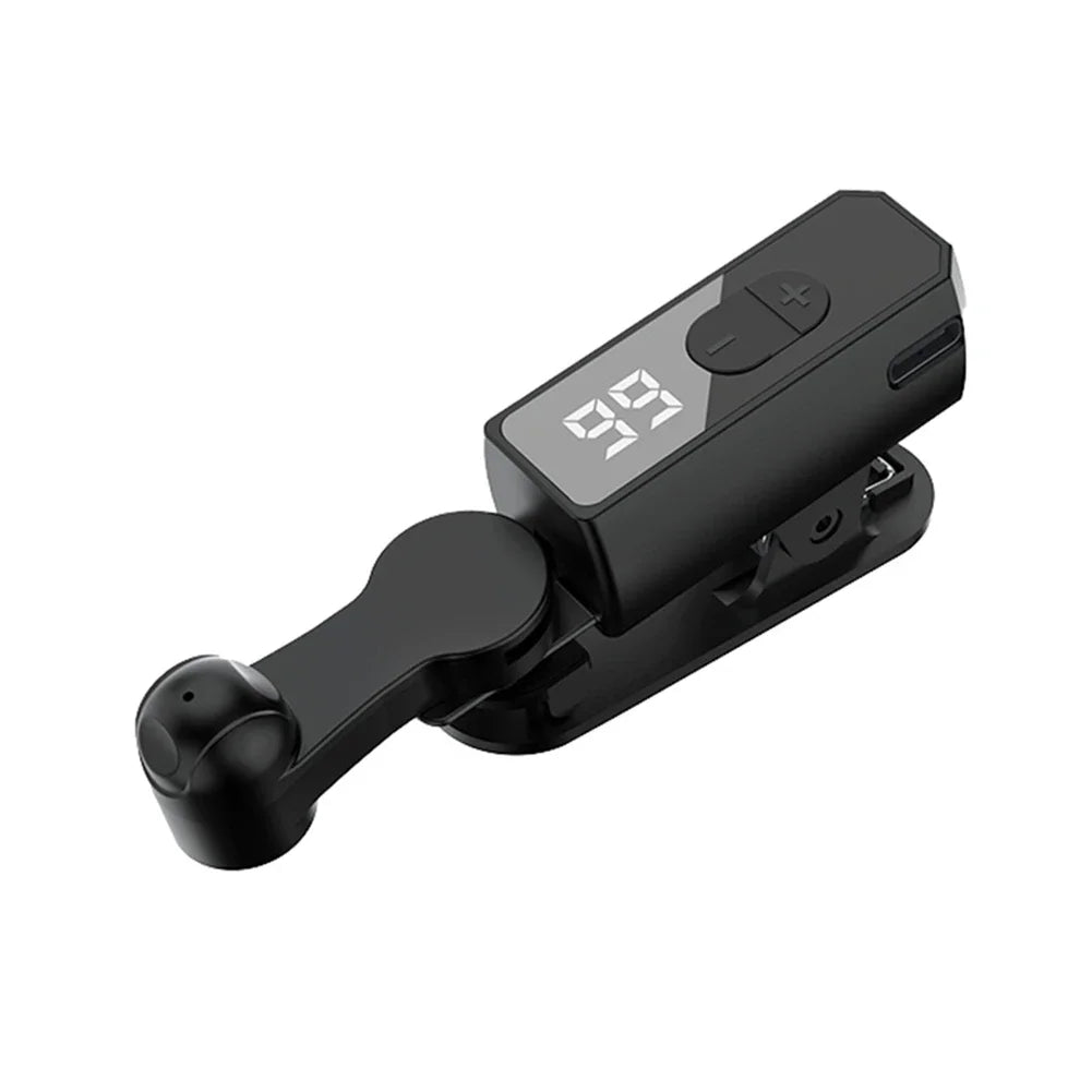 Auto Clicker for Smart Phone Smart Automatic Screen Clicker Phone Screen Tapper for Game Live Broadcasts Likes Reward Task