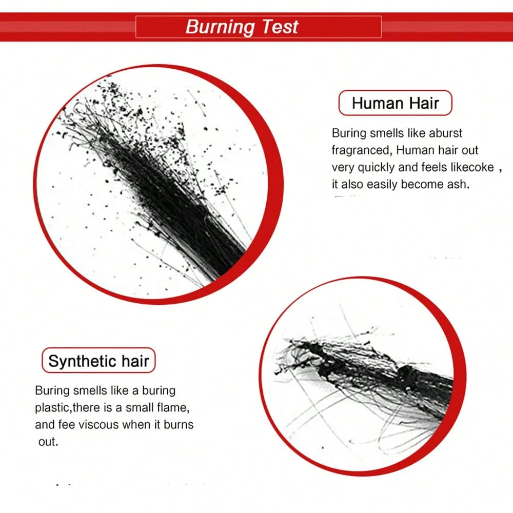 Wear and Go Glueless Wigs Human Hair PrePlucked Pre Cut 7x5 Straight Lace Closure Wigs Ready to Wear Wigs For Women 180 Density