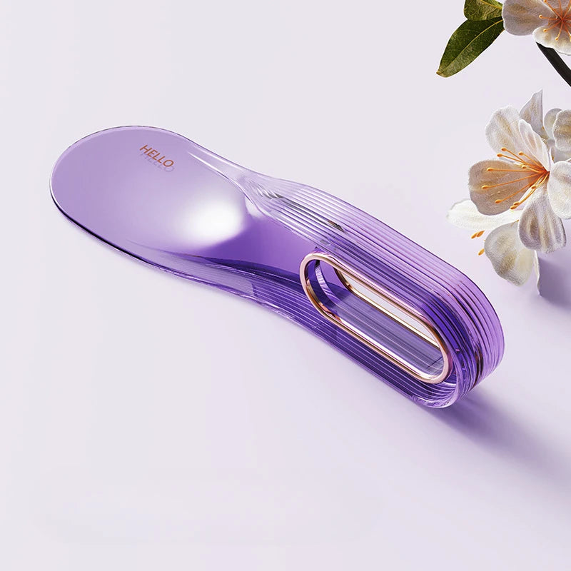 Bed Sheet Tucker Tool Home Mattress Lifter Handle Plastic Durable Sheet Change Helper Bed Skirt Replacement Assistant Organizer