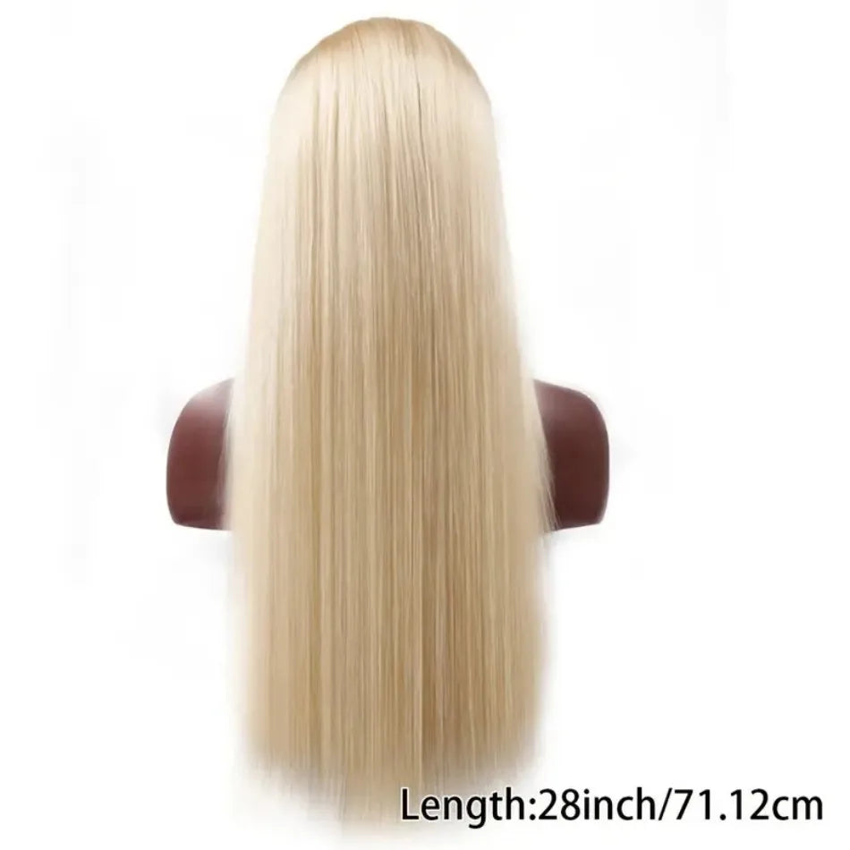 250 Density 613 Hd Lace Frontal Wig 13x6 Wig Human Hair Straight 13x4 Lace Front Transparent Lace Honey Blonde Wigs For Women