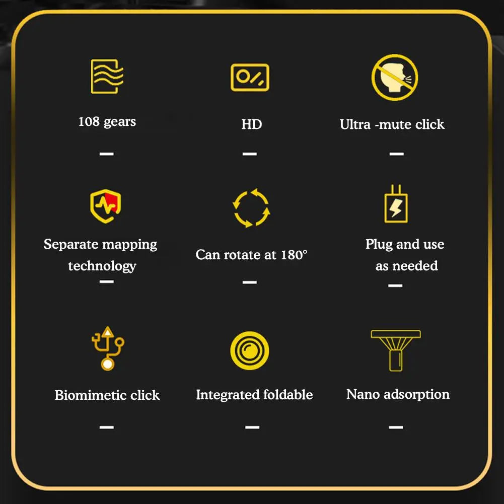 Screen Auto Clicker For Smart Phone Apps Video Live Streaming Gadget Smartphone Game Screen Touch Tripods Screen Tapper Supplies