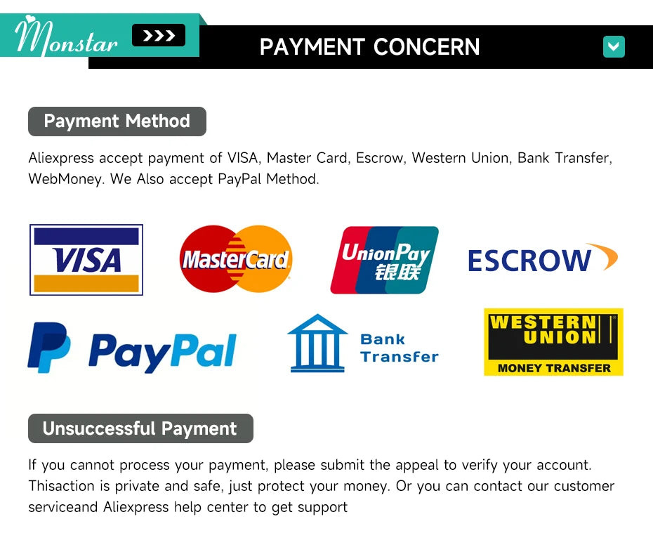 300 400 High Density Lace Wig 13x4 13x6 HD Straight Lace Front Wig PrePlucked 360 Lace Frontal Wig Vietnamese Raw Human Hair Wig