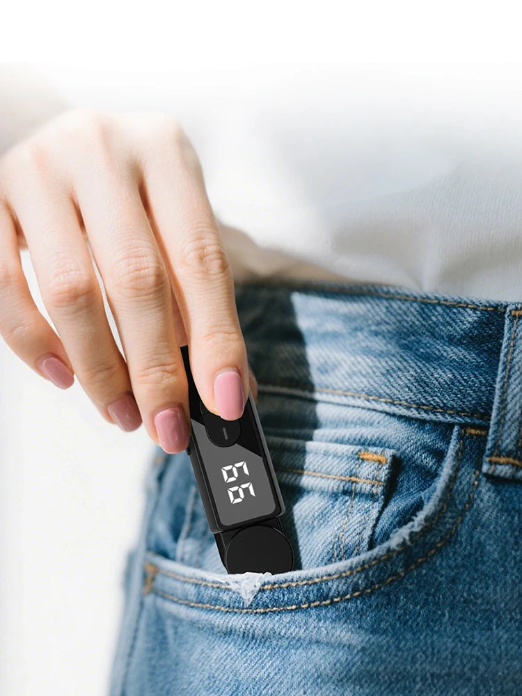Auto Clicker for Smart Phone Phone Screen Device Speed Clicker Automatic Clicker for Game Live Broadcasts Likes Reward Task
