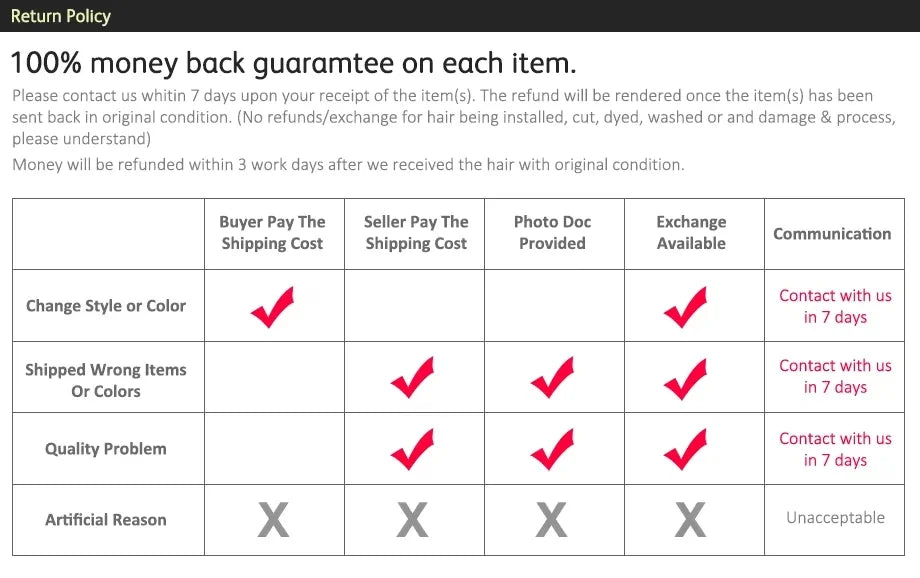 613 Blonde HD Lace Human Hair Wigs 13x6 Transparent Lace Frontal Wigs Bone Straight 100% Brazilian Human Hair Wigs 220 Density