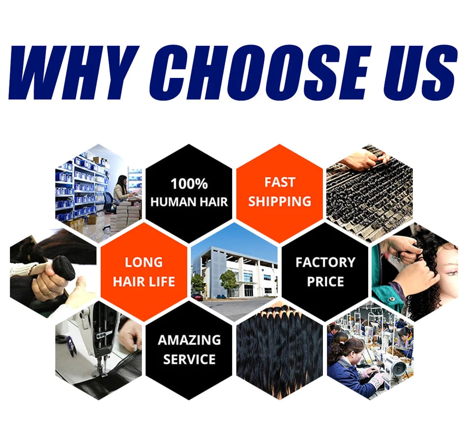 4C KinKy Edges Curly Baby Hair Natural Hairline Curly Lace Front Human Hair Wig 13X4 Hd Lace Front Human Hair Wig Preplucked Wig