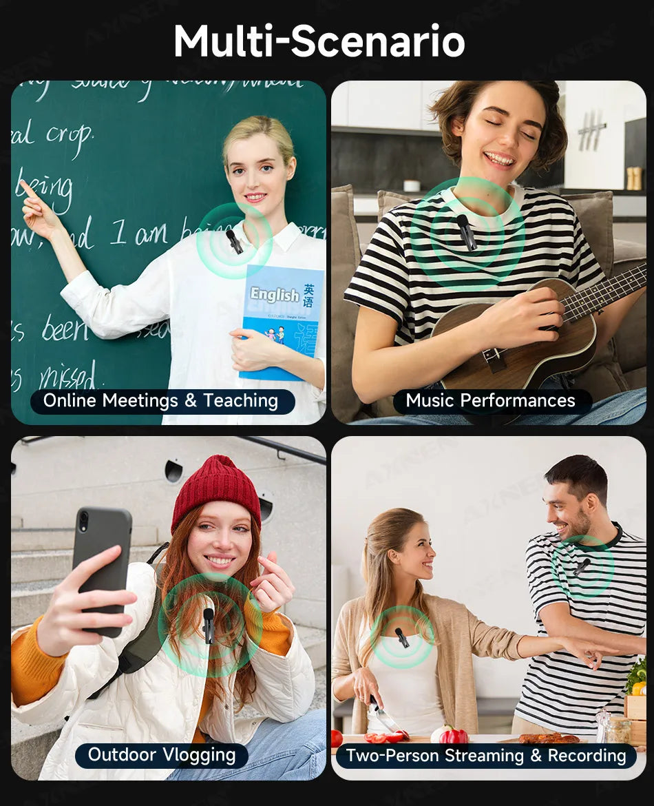 P05 AI Follow Gimbal 360 Rotation Face Tracking Stabilizer Filming Portable Desktop Cellphone Holder for Live/Photo
