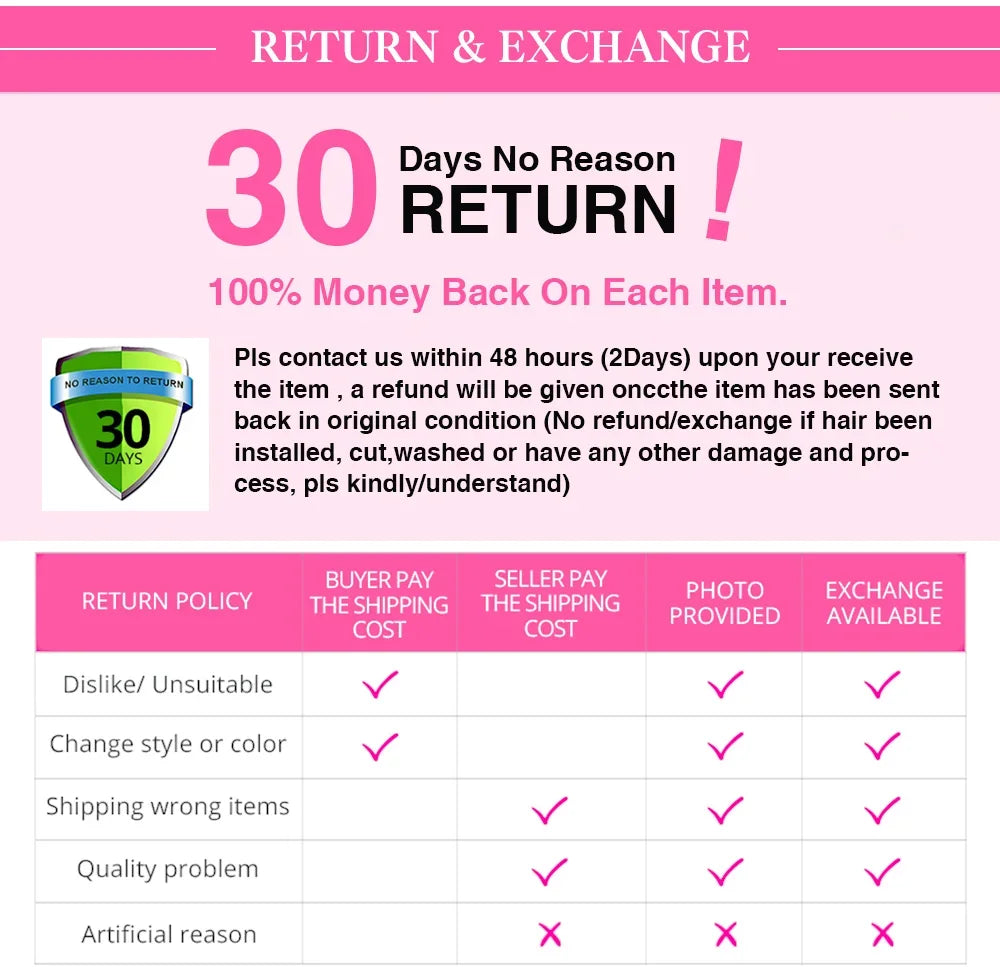 Premium 13x6 HD Lace Front Wig - Brazilian Body Wave Human Hair | Pre-Plucked Natural Hairline