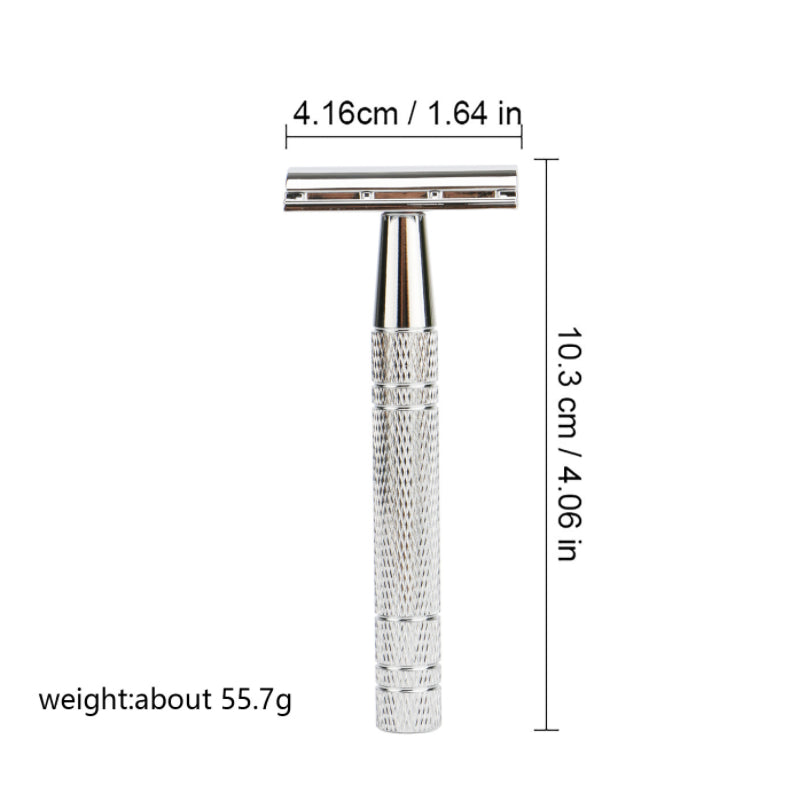 763c26a5d1361dab14cc012720453040