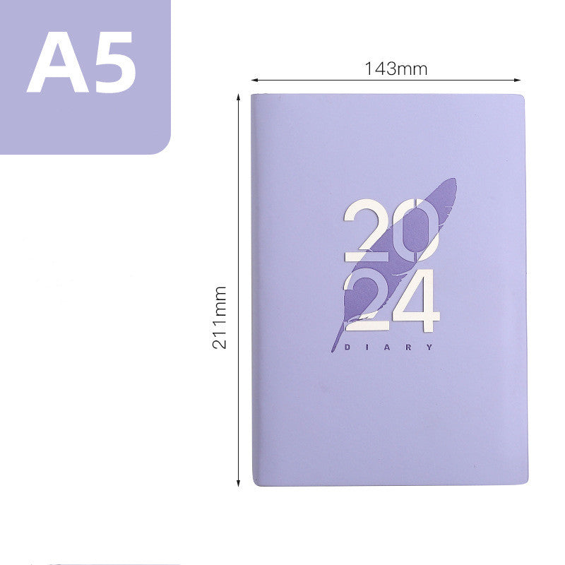 d7971b170d0c2c09a2a07a151ab056a