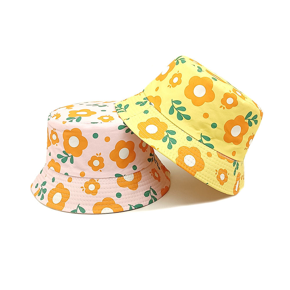 14d3813dc533e58ccecec8508089ae7a