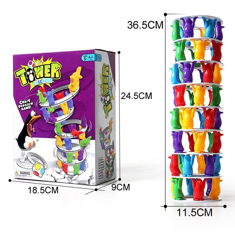 a5f130776326ff2d965de18563a4db07