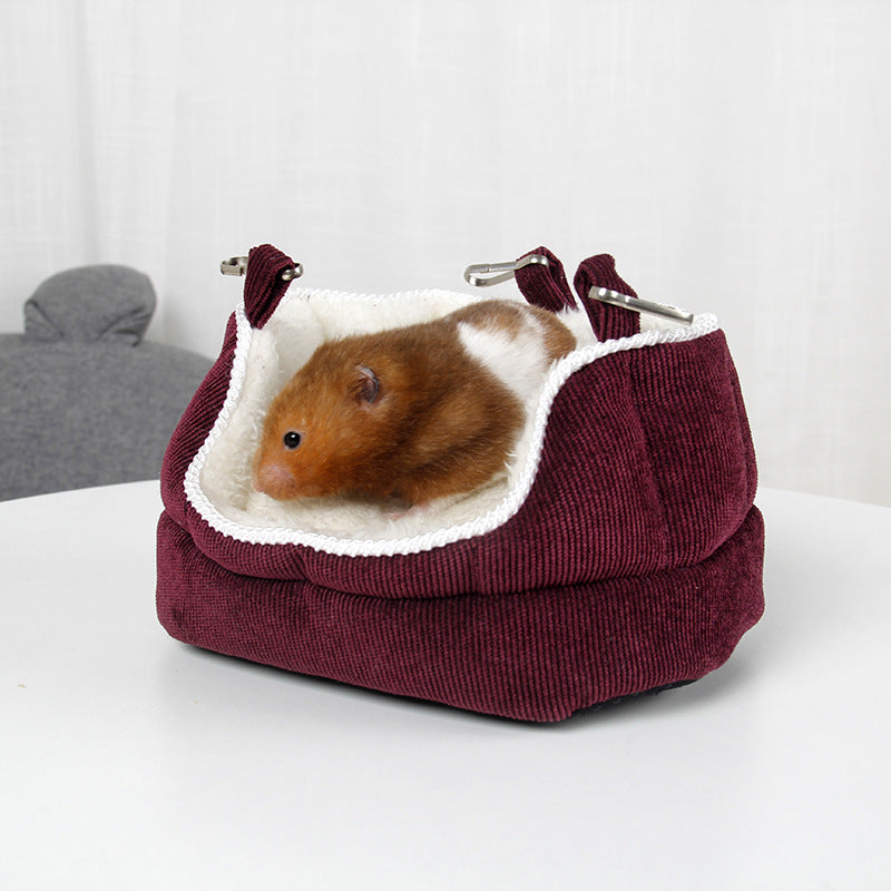Mole Mini Sofa Nest Cushion Removable And Washable Bedroom
