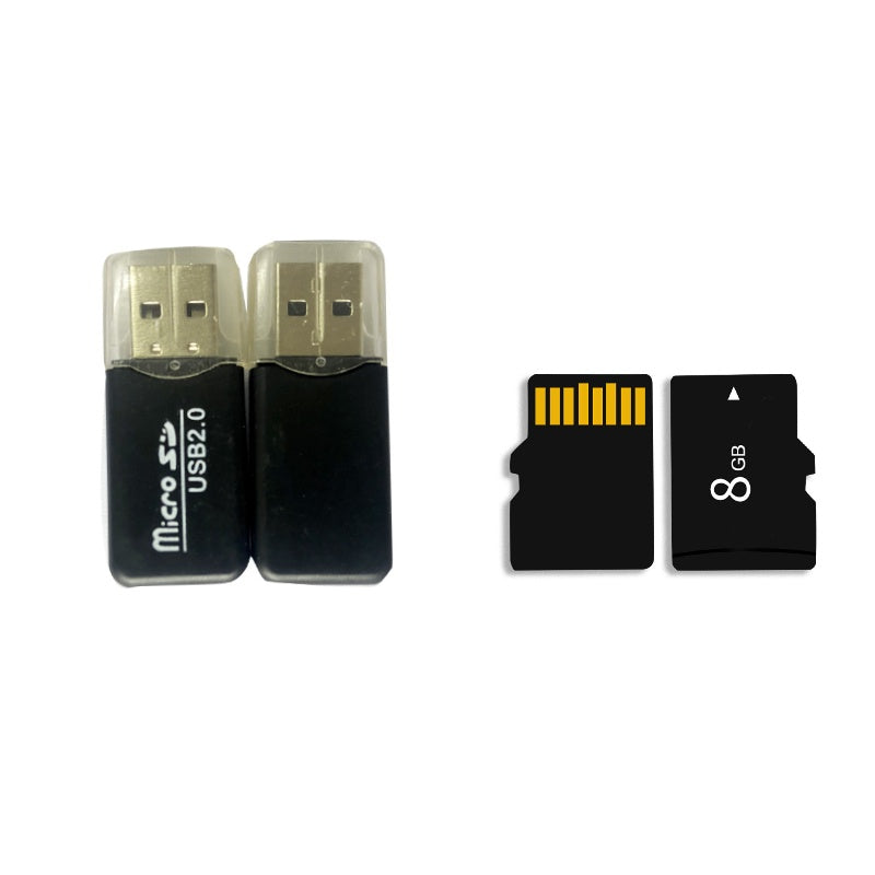 6cbf435cd99d8c7299ee4ecbdc380877