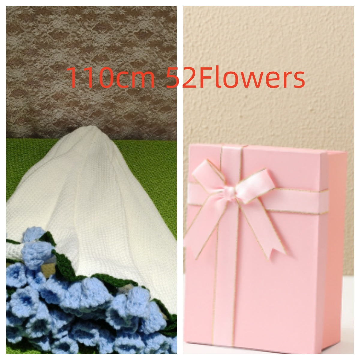 f55e787d1f52f0b033a63e22d10ab901