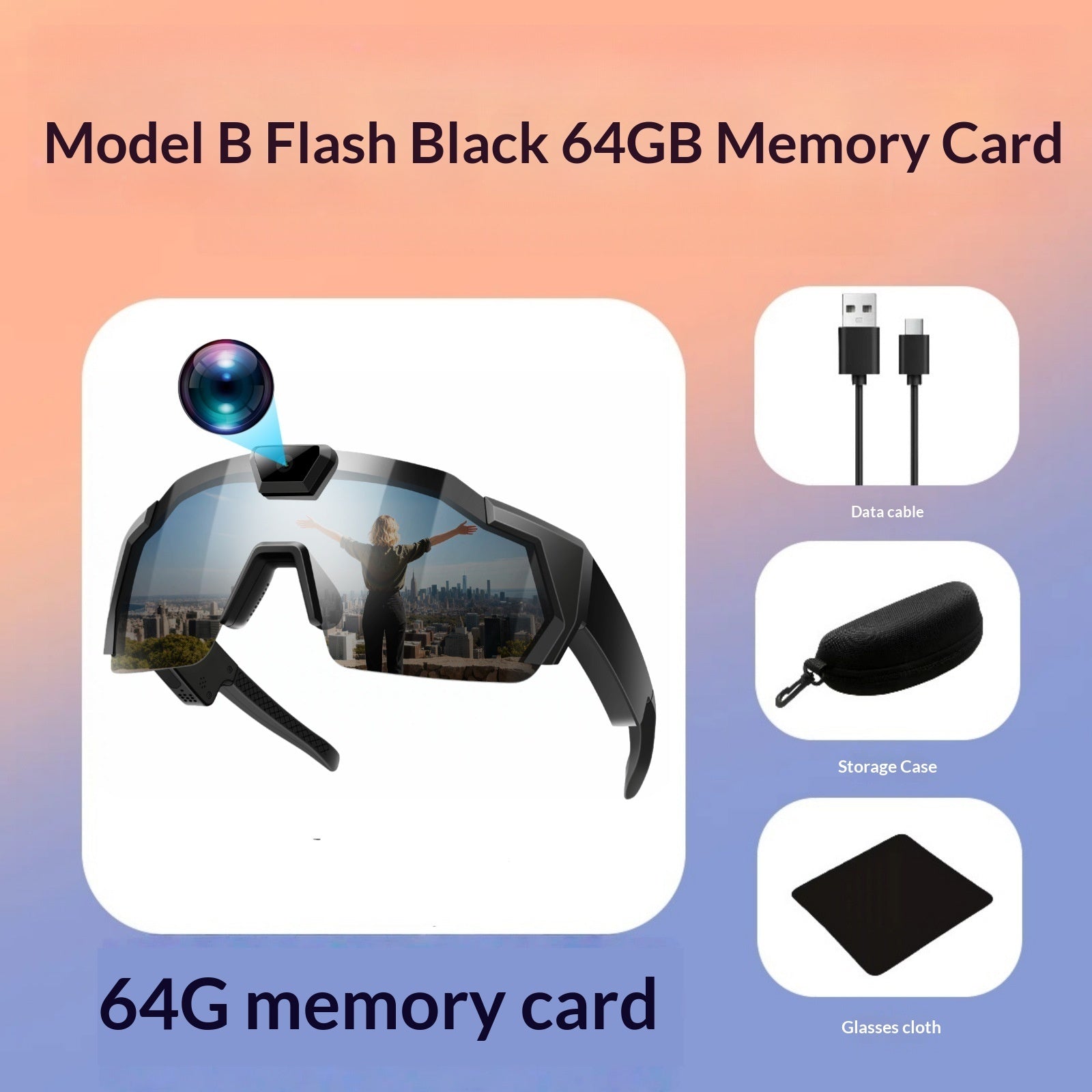 57014f73b4f4e2dac90bae90275d5001