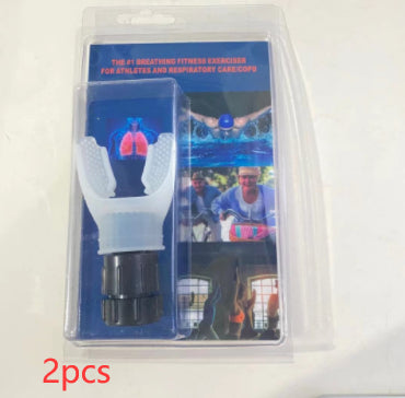 7a9a675bacad0afe5711f4adc3a9d40
