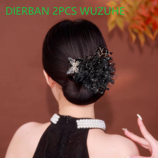 77d036567b2265e271949d05ebb03681