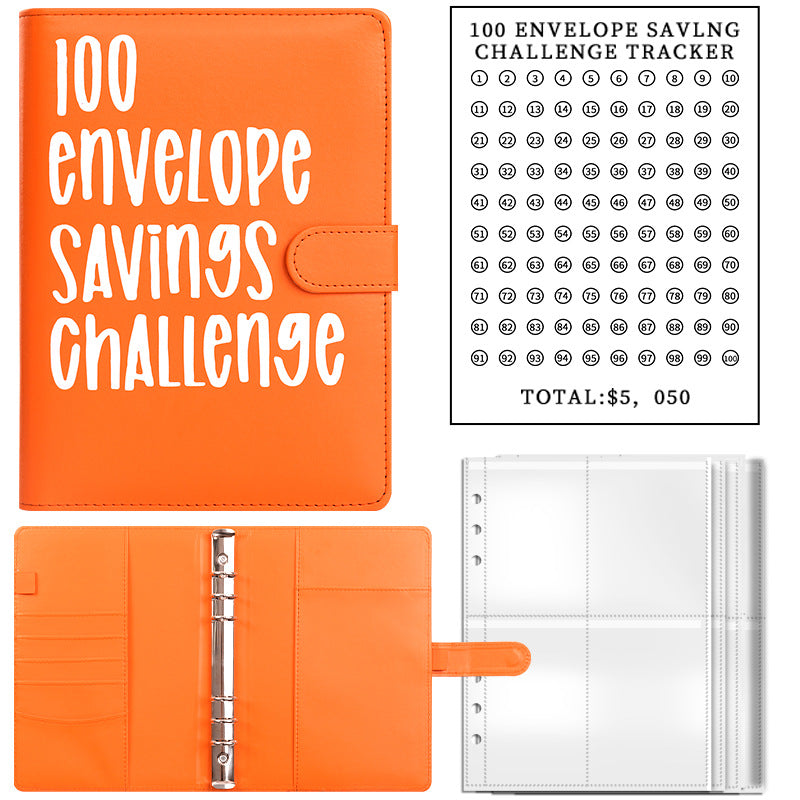 764406b850134c336d7d6720b4f24bc7