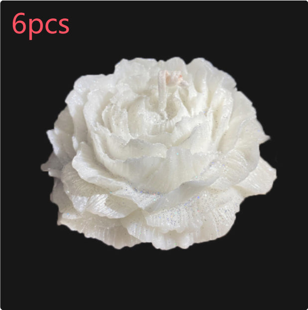 b86b8e384fdbd48da9339cdc040c3d85