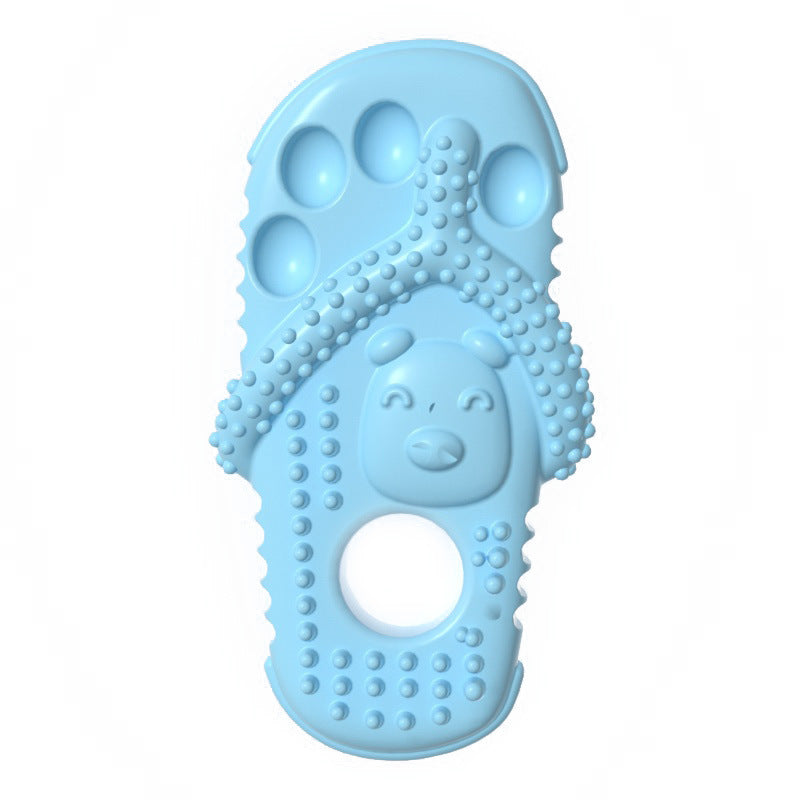 Pet Toy For Small Dogs Resistances To Dog Toy Teeth Chew Training Toy Pet Supplies Puppies Dogs Cats