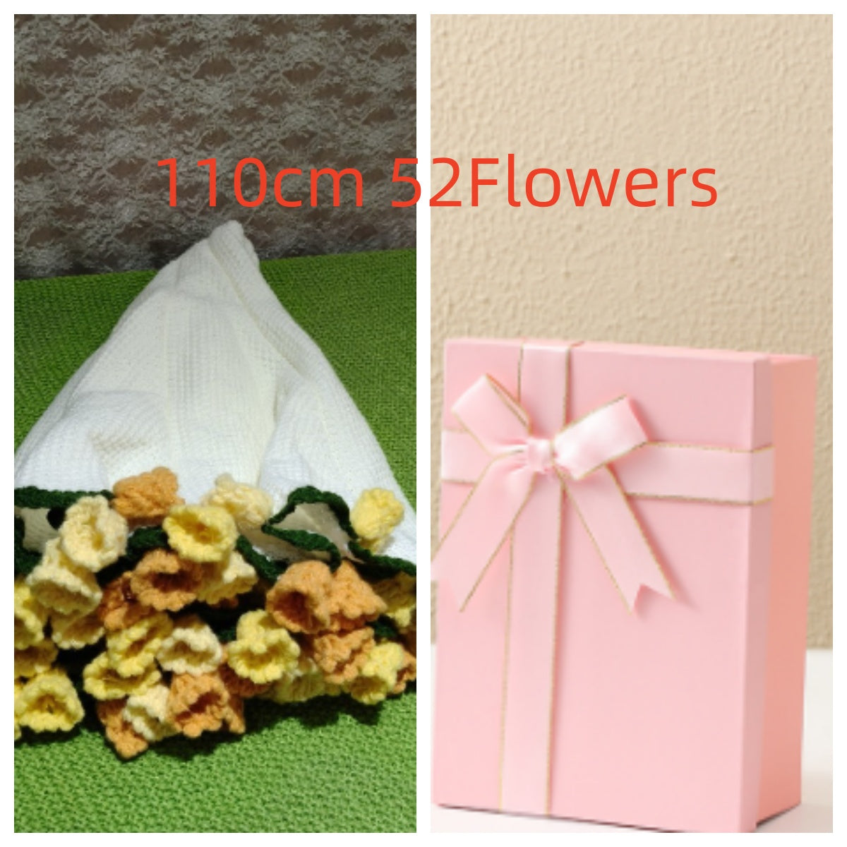 46eeed5907ce9fa8df9806b72b9ef60f