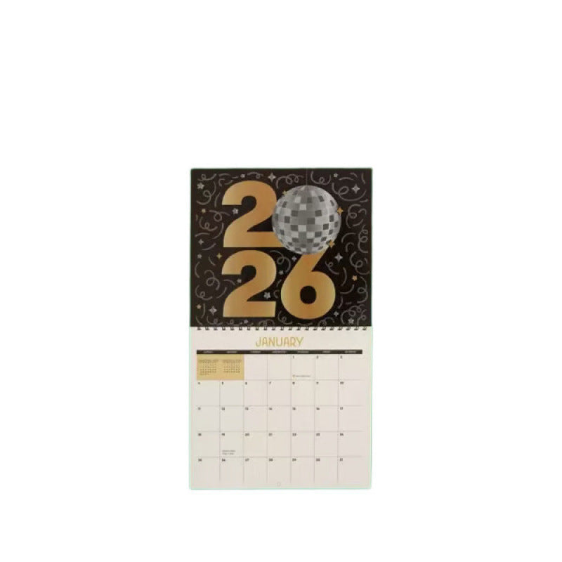22d9c41ca78c838f555ab67d4f0286b5