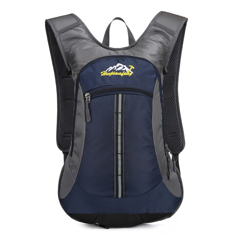 New Cycling Bag Outdoor Sports Backpack