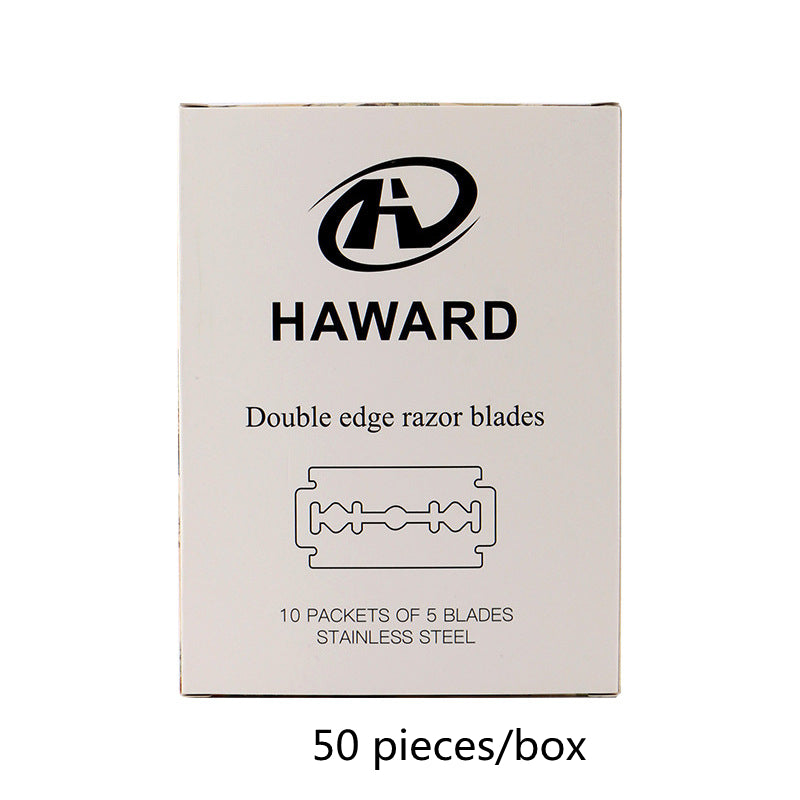 4d70e063b2ea284337bf9009edfb3c2a