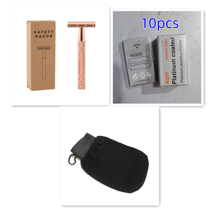 cfd8ae1bdb863bcea8fbf7cee7f592c9
