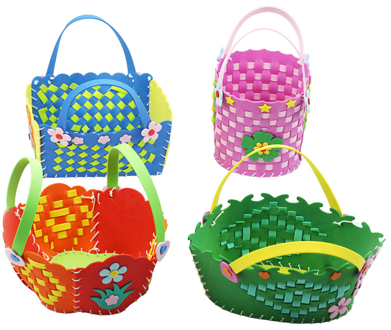 Teacher's Day Gift Kindergarten Children's Handmade