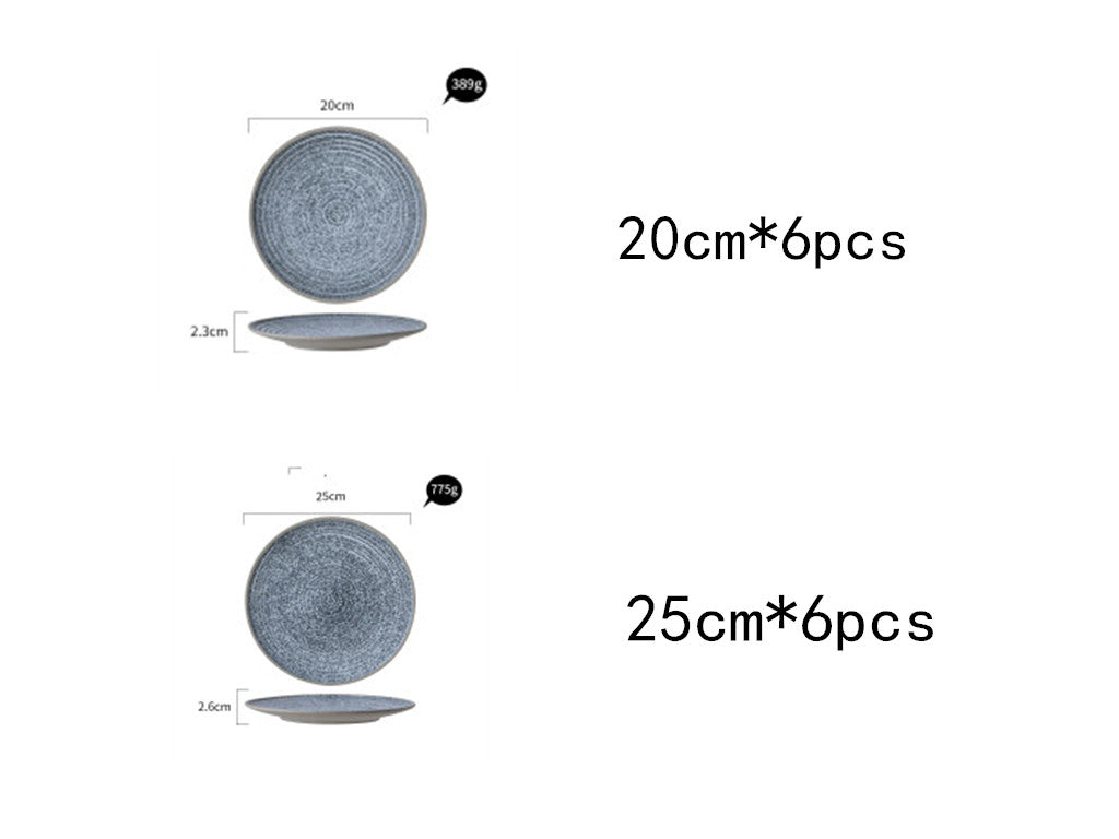 79586dab1fcdd47f99d3143046129f10