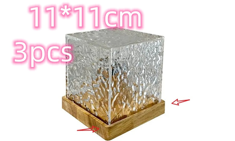fce414bde5022b42fbec47770b4d3ad3