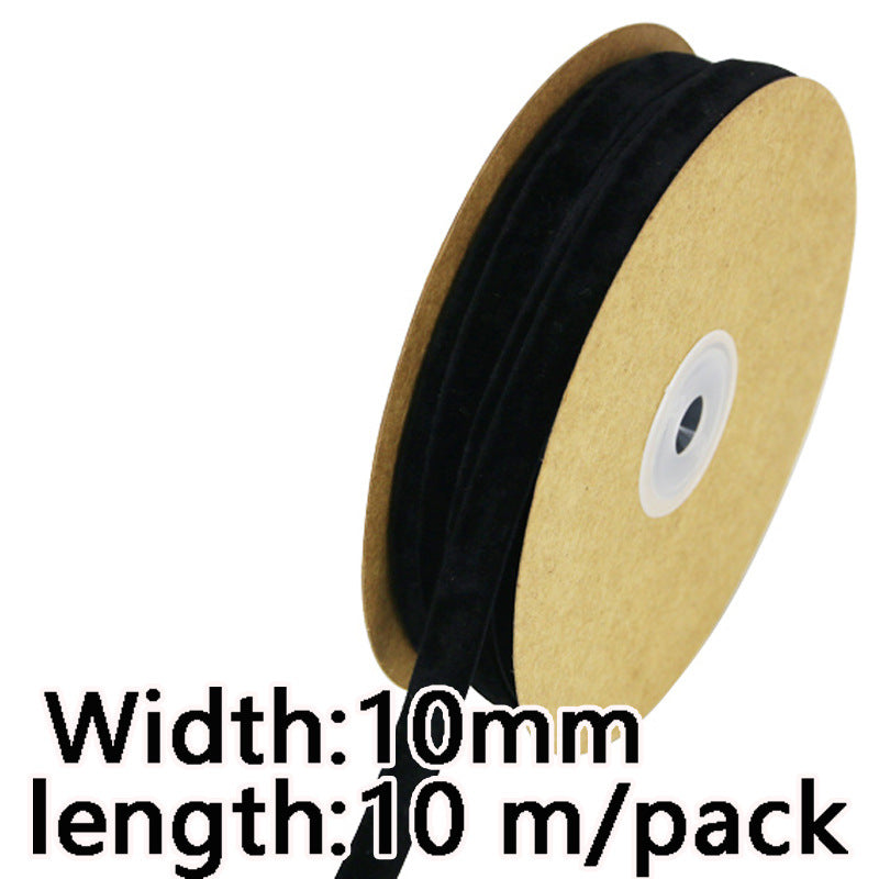 50fbe986a18bce8fbf81603b0f3082b4