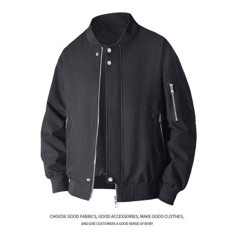 fb490ce77a5f25faee8311df88881470