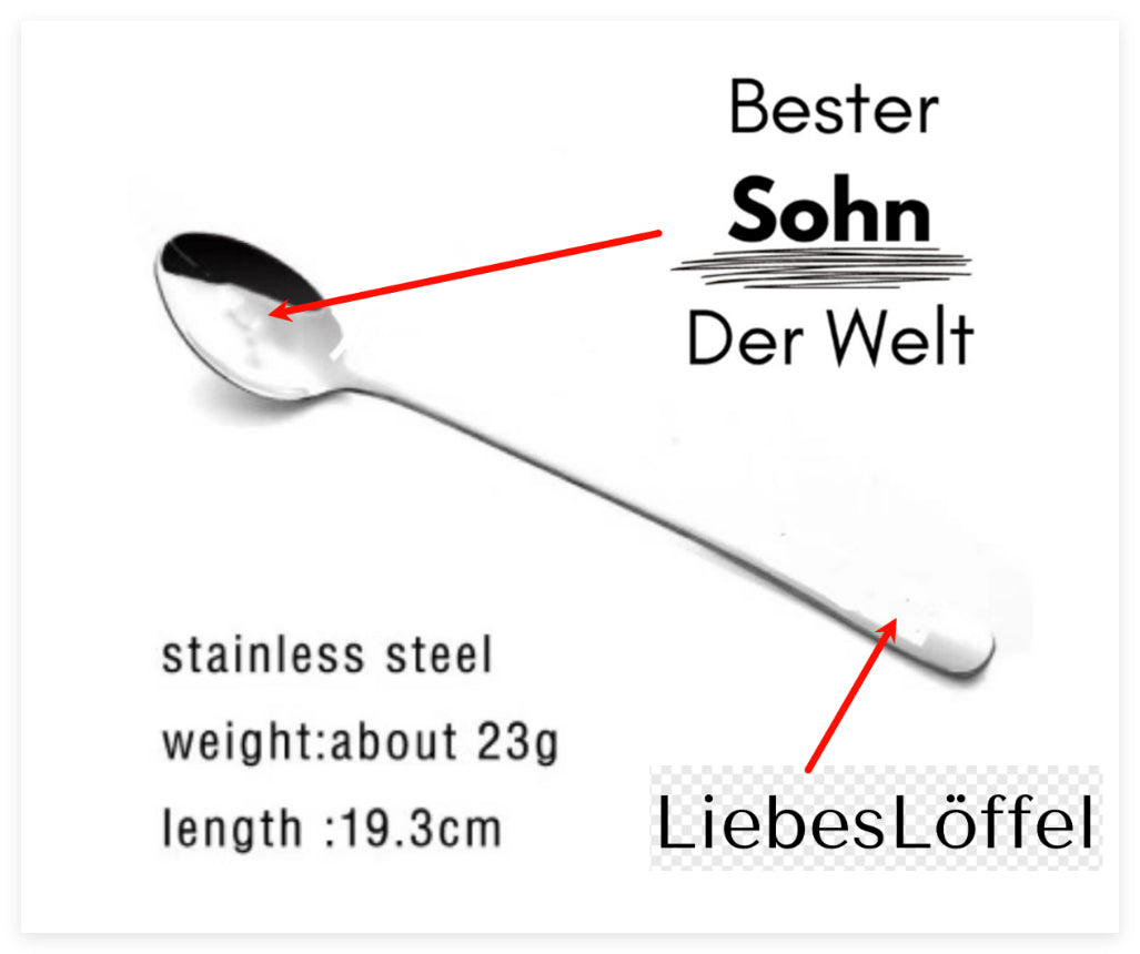 a360df6250a98f337379f659cc3ce652