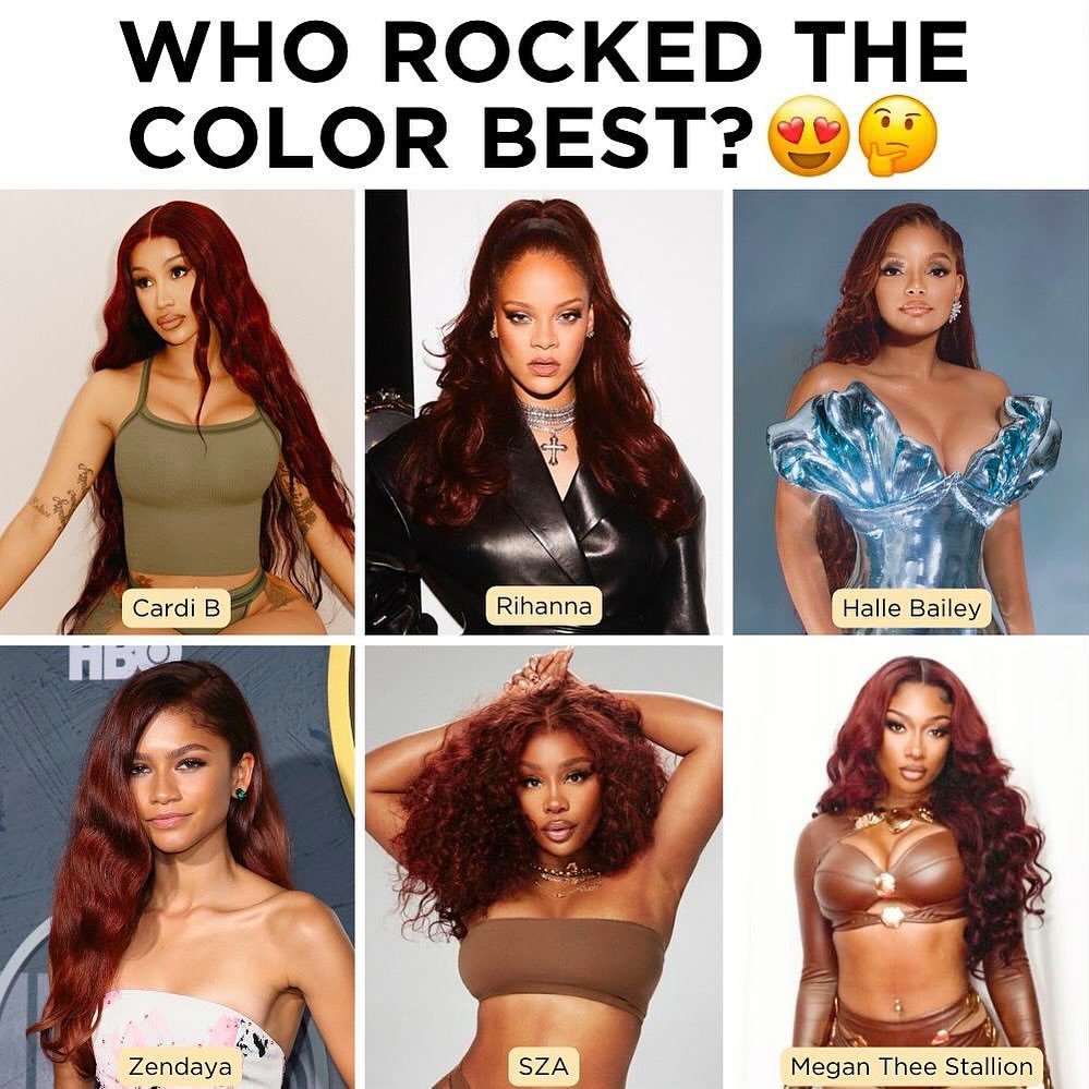 Premium 250% Density Auburn Reddish Brown Body Wave Lace Front Wig - 30-32 Inch Brazilian Human Hair HD Lace Wig